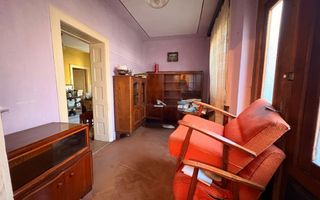 Casa individuala de vanzare | Turda, jud. Cluj - Poză 12