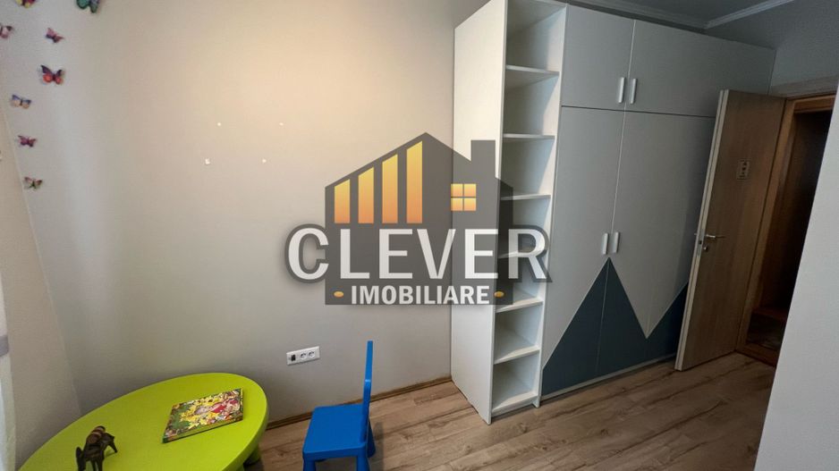 Apartament 3 camere Theodor Pallady Parcare Inclusa - Poză 9