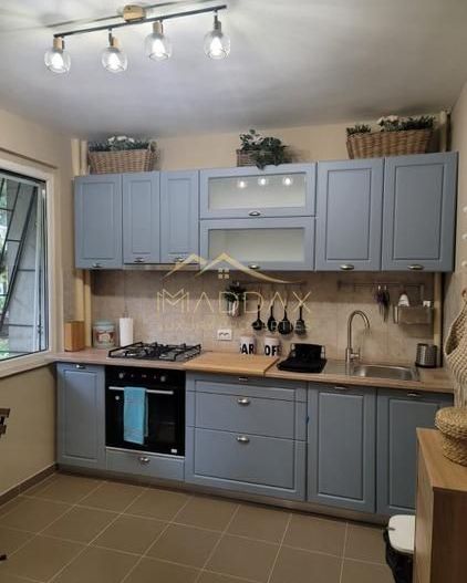 Apartament de inchiriat 2 camere I Piata Domenii - Poză 5