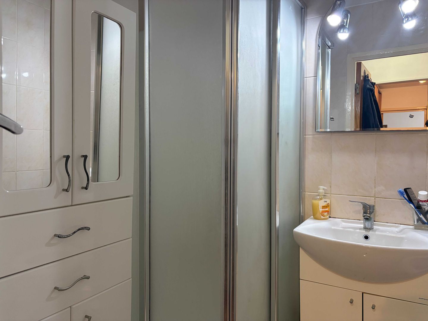 De vanzare apartament 2 camere Drumul Taberei - Poză 6