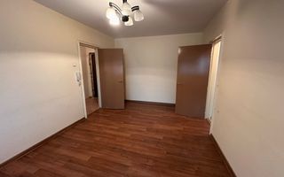 2 Camere 🏢 | Drumul Taberei 📍 | Etaj intermediar ⬆️ | De renovat 🛠️ - Poză 1