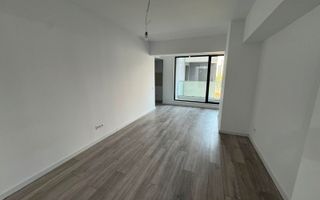 Garsoniera Smart Lujerului Etaj 7 Sud Est Metrou Lujerului - Poză 2
