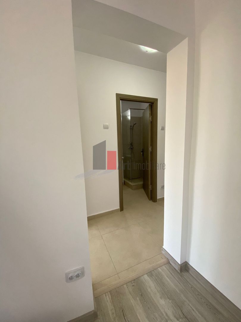 Apartament 3 camere Grivita - Poză 9