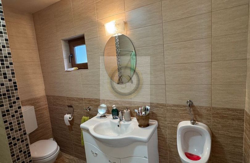 Casa de vacanta/afacere la cheie - Poză 9