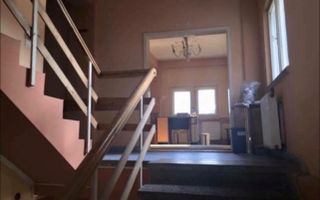 Spatiu Comercial | Rezidential | Piata Nord - Poză 8