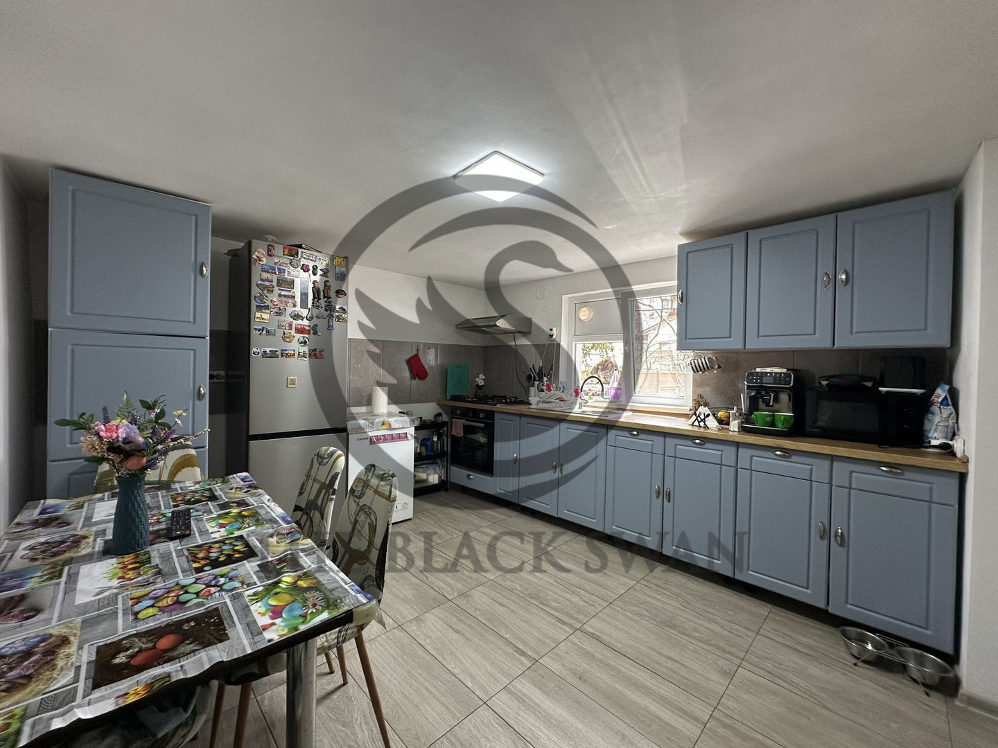 Casa 3 camere de vanzare | Marasesti, Ploiesti - Prahova | Comision 0% - Poză 9