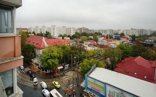 Apartament 4 camere Lacul Tei I Zona de Nord I COMISION 0% - Poză 10