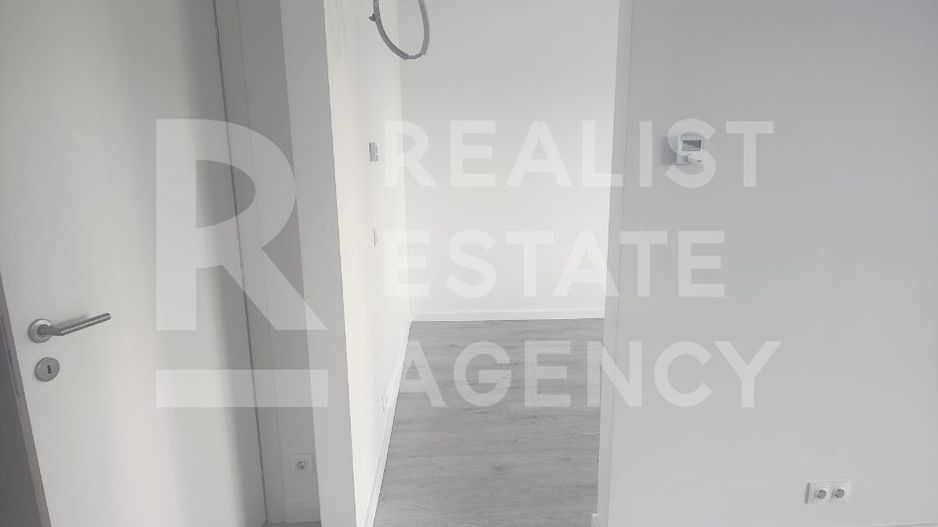 Închiriere, apartament, 2 camere + parcare inclusă, București - Poză 7