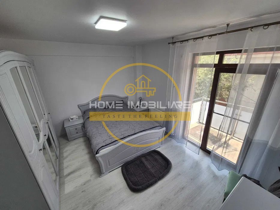 Apartament cu 2 camere/ 69mp/ la 500m de Belvedere - Poză 1