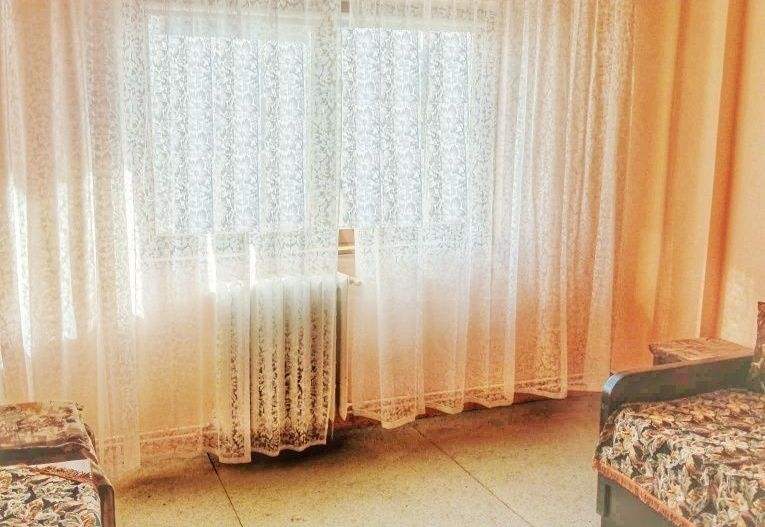 4 camere decomandate,  Mănăștur, zona Penny . - Poză 3