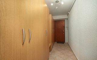 Bulevardul Unirii, apartament cu 4 camere, COMISION 0 - Poză 5