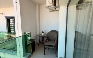 Apartament modern*Complex NOU* Parcare inclusa**Malul marii//Mamaia Nord - Poză 13