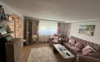 Casă individuală | 4 Camere | 150 MPU | Cisnădioara - Poză 26