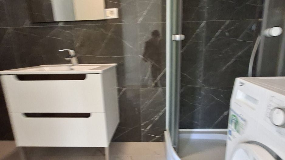 Apartament lux cu 3 camere de vanzare în zona Elisabetin - Poză 15