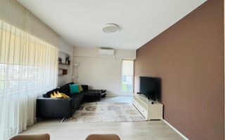 Apartament 4 camere, 2 locuri parcare, zona Buna Ziua - Poză 3