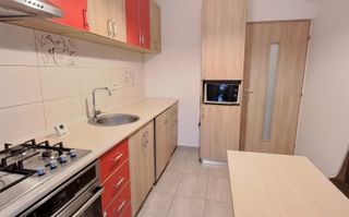 Apartament 2 camere decomandat, centrala, mobilat, STB, comision 0%! - Poză 2