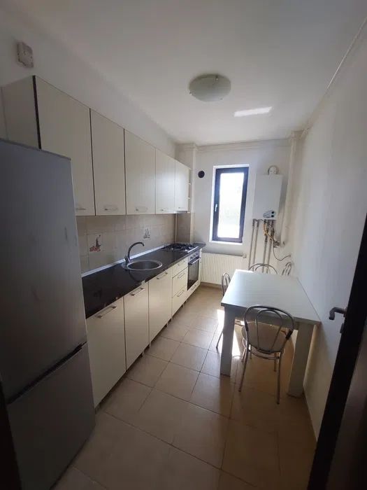 Aparatament 2 camere de inchiriat Prelungirea Ghencea - Poză 1