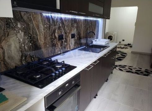 Apartament 2 camere cu terasă generoasă – zona Regal, Baciu - Poză 1