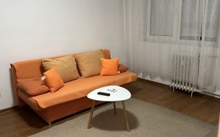 Apartament cu 2 camere | Centru Civic | Oradea - Poză 4