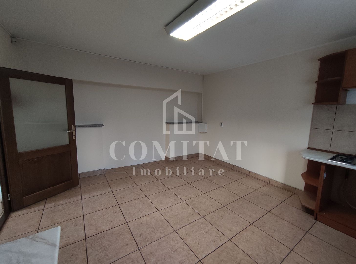 Spatiu comercial || 240 mp || Piata Cipariu - Poză 9