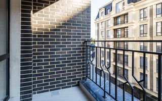 Chirie, apartament, 2 camere, strada Mihai Eminescu, Centru - Poză 13