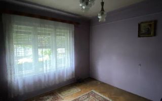 Casa Individuala I 3 Camere I Acces Auto I Trei Stejari - Poză 6