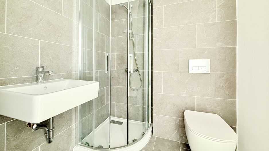 Apartament 4 camere spațios,  Sector 1, amenajat, comision 0% - Poză 16