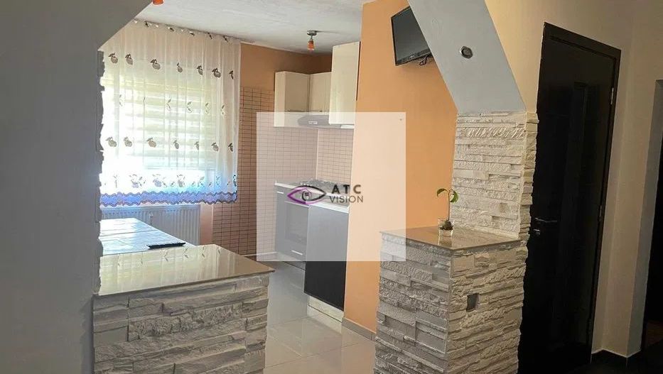 Apartament 2 camere - Dumbrava Noua - Petre Ispirescu - Poză 4
