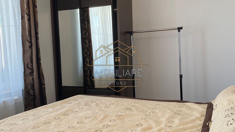 Apartament Modern într-o Locație Bună - Poză 3