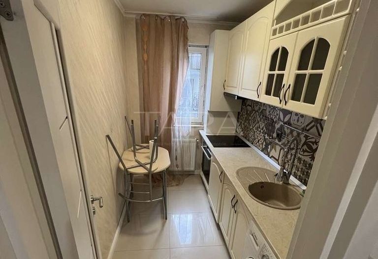Apartament 2 camere, 55 mp – zona VIVO - Poză 4