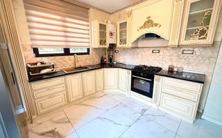 Comision 0% | Casa individuala 1 Mai | Str Arad - Poză 7
