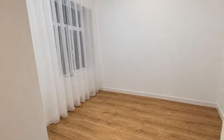 Apartament  complet renovată în inima orașului Târgu Mureș, Piața Trandafirilor - Poză 3