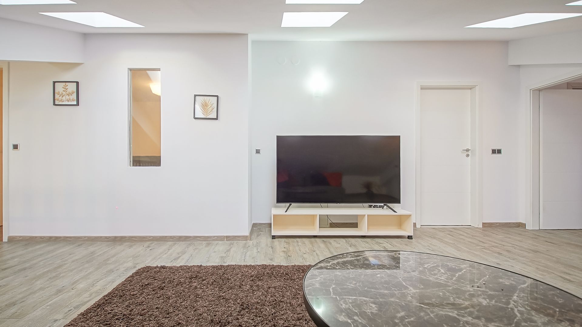 OPORTUNITATE!Două apartamente, două locuri de parcare,plata flexibilă - Poză 20