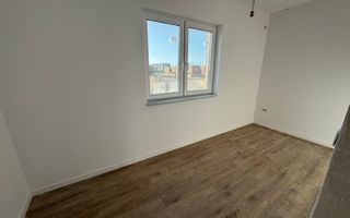 Comision 0%. Toate utilitatile inclusiv asfalt. Finisaje la alegere - Poză 11
