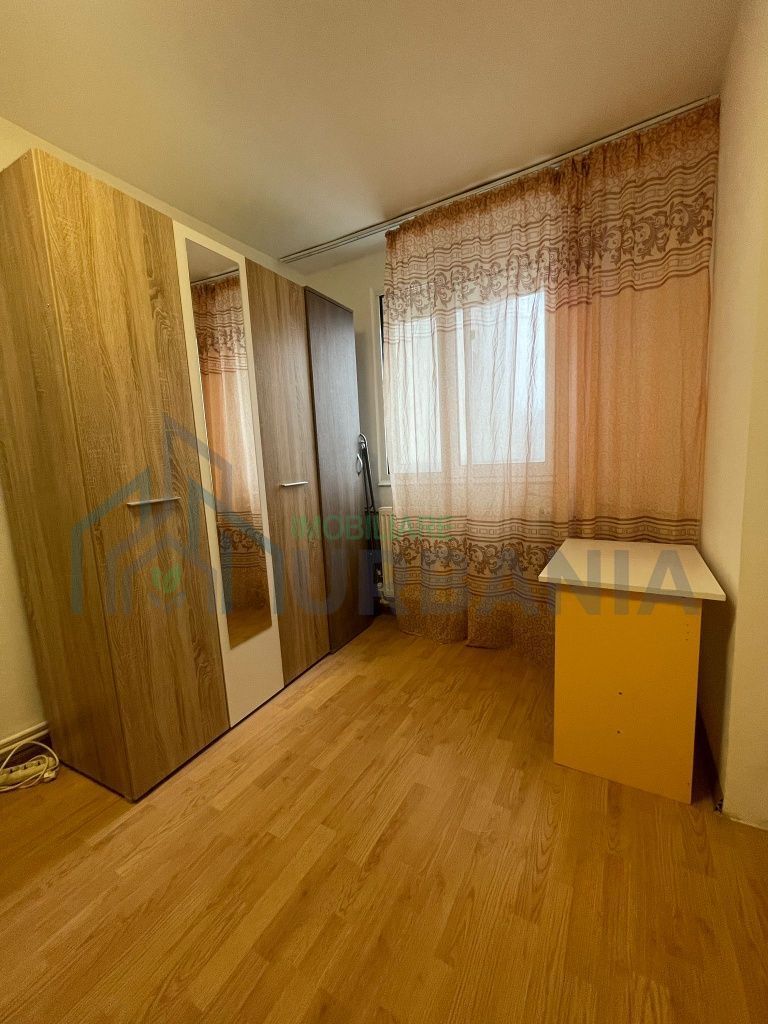 Închiriez apartament 3 camere in tatarasi etaj 1 # - Poză 3