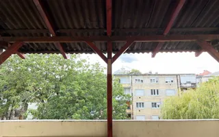 Apartament 2 camere Republicii Etaj III - Carei - Poză 17