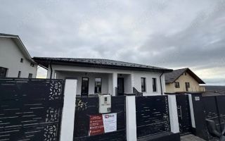 Casa Le gaga, super preț - Poză 2