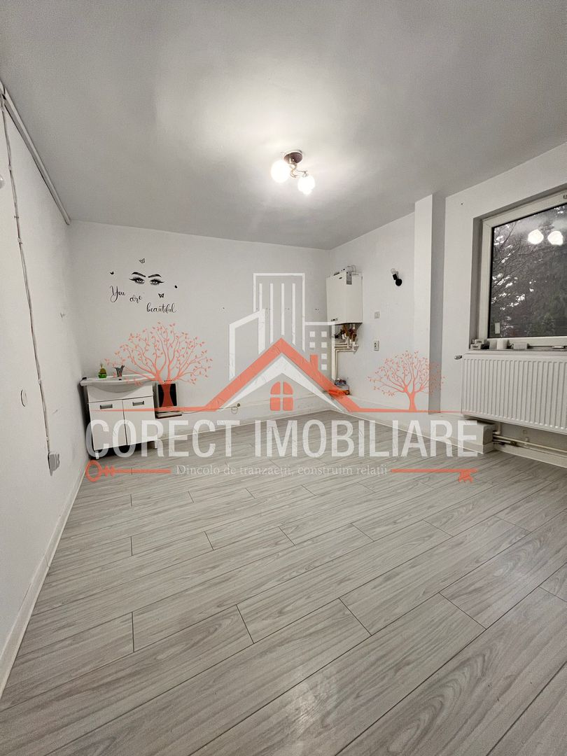 De vânzare apartament etaj1 – Strada Ursului - Poză 5
