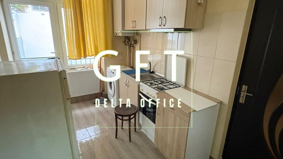 Apartament 2 camere 75 total +pod- etaj 1-Ultracentral - Poză 3