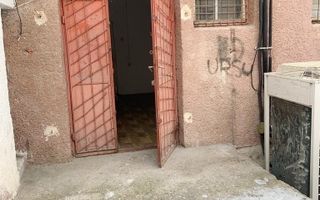 Spatiu comercial in Bartolomeu - Poză 5