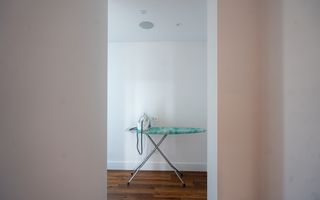 Vilă de lux inteligentă | 4 dormitoare |3 băi|1080 mp teren| Rădăuți - Poză 37