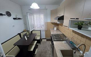 Apartament 2 camere de vanzare Veteranilor - Poză 6