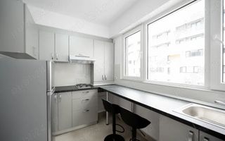 Apartament 2 camere – Studio ,Bloc 2023 - Poză 5