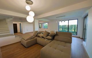 DUPLEX ECO | 3 CAMERE CLINCENI | AUTOSTRADA A0 - Poză 16