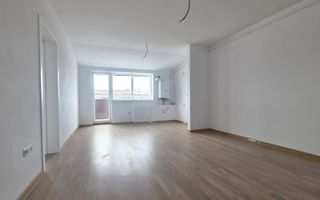 Apartament 2 camere nou nelocuit Subcetate Residence - Poză 8