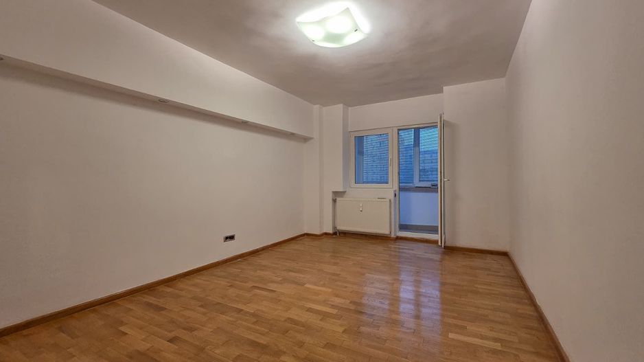 Apart 3 camere birouri stradal Bulevardul Unirii colt Nerva Traian - Poză 14