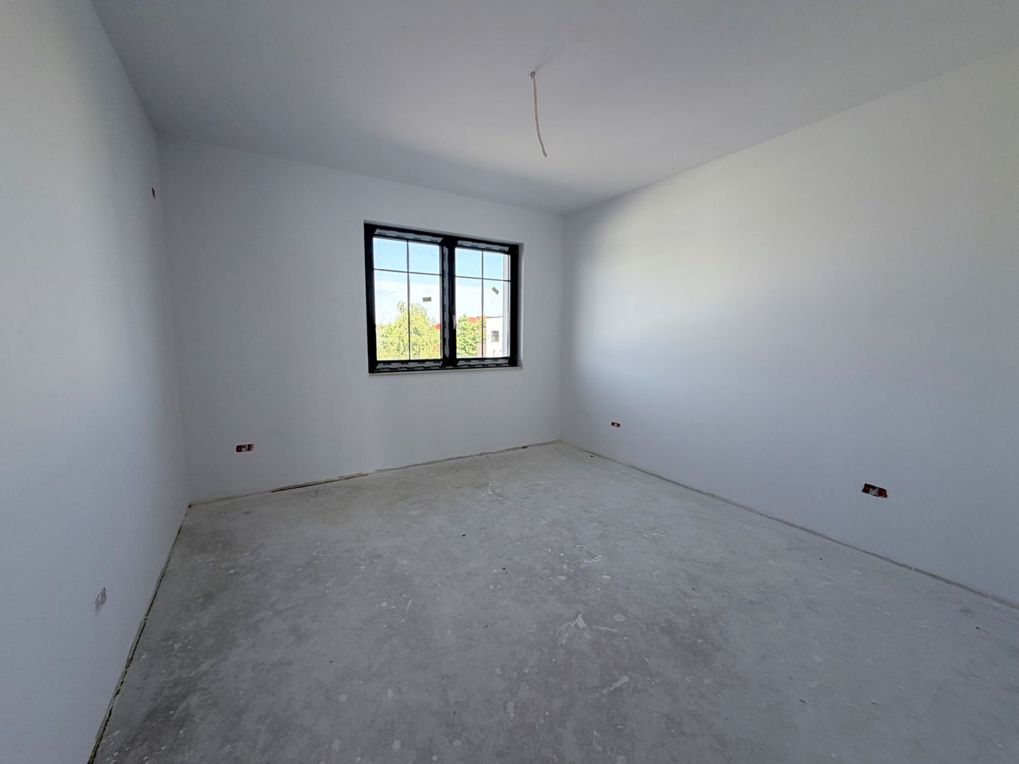 CASA TIP DUPLEX - Poză 7