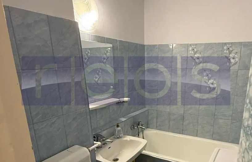 DE VANZARE GARSONIERA 31 MP DRUMUL TABEREI | DECOMANDATA | METROU - Poză 4