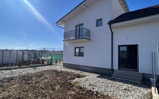 Casa duplex de vanzare 4 camere, 2 bai-s.u. 142 mp. PRET AVANTAJOS - Poză 87