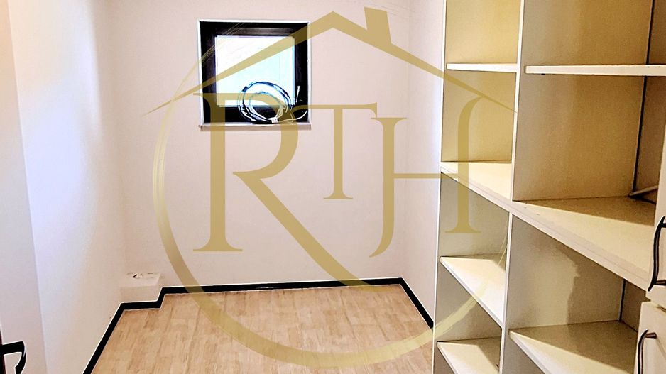 Oferim spre inchiriere, casa cu 4 camere pentru locuit sau birouri, Mehala - Poză 17